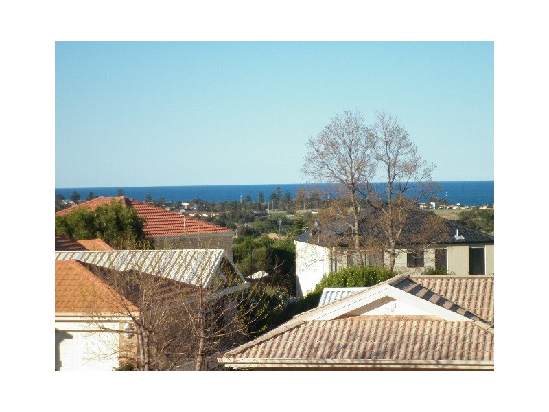 7 Tasman Drive, Shell Cove NSW 2529