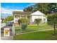 Albion Park NSW 2527
