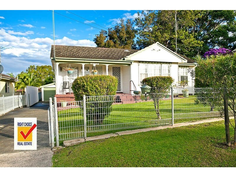 Albion Park NSW 2527