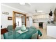 Albion Park NSW 2527