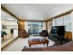 Albion Park NSW 2527