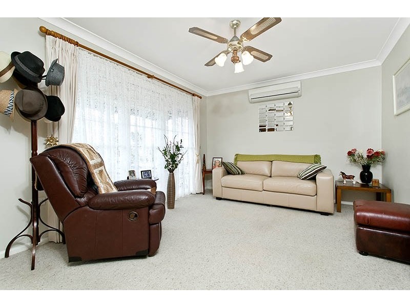 Albion Park NSW 2527