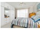 Albion Park NSW 2527