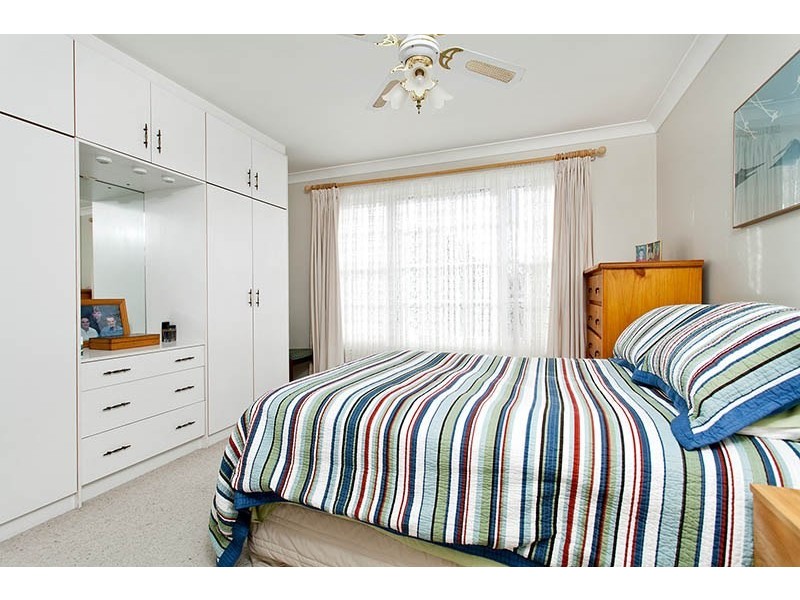 Albion Park NSW 2527
