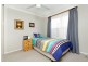 Albion Park NSW 2527