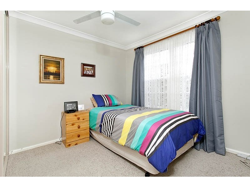 Albion Park NSW 2527