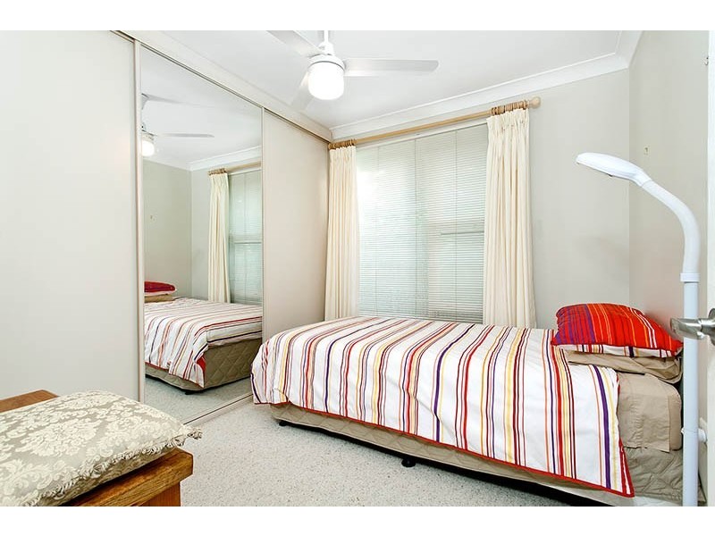 Albion Park NSW 2527