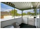 Albion Park NSW 2527