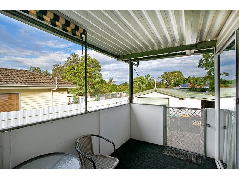 Albion Park NSW 2527