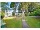 Albion Park NSW 2527