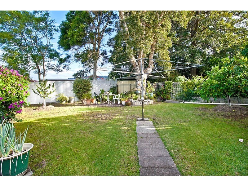 Albion Park NSW 2527