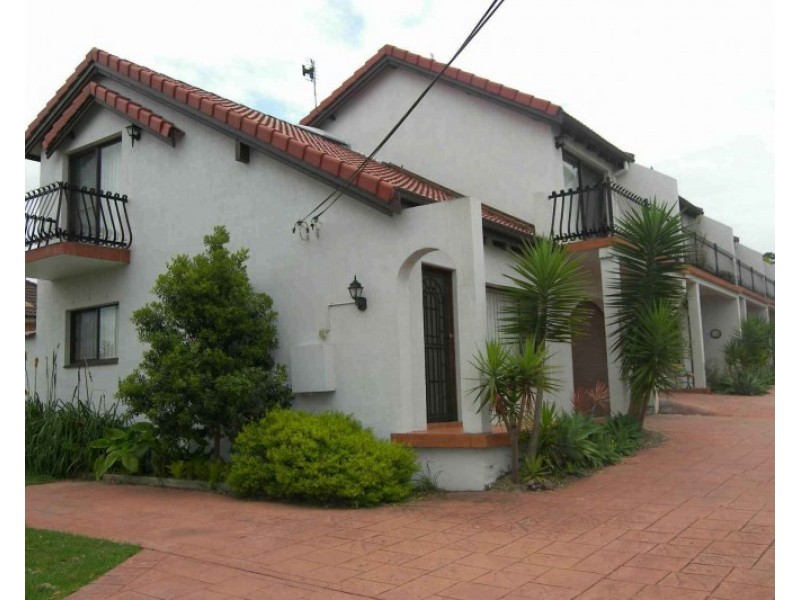 3/32 Darley Street, Shellharbour NSW 2529