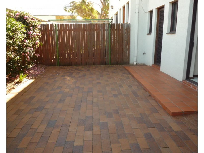 3/32 Darley Street, Shellharbour NSW 2529