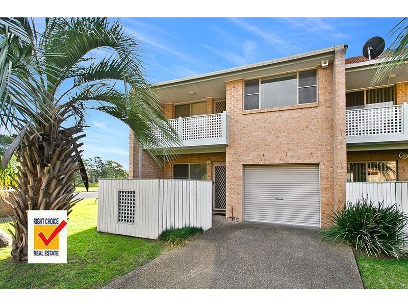 Lake Illawarra NSW 2528