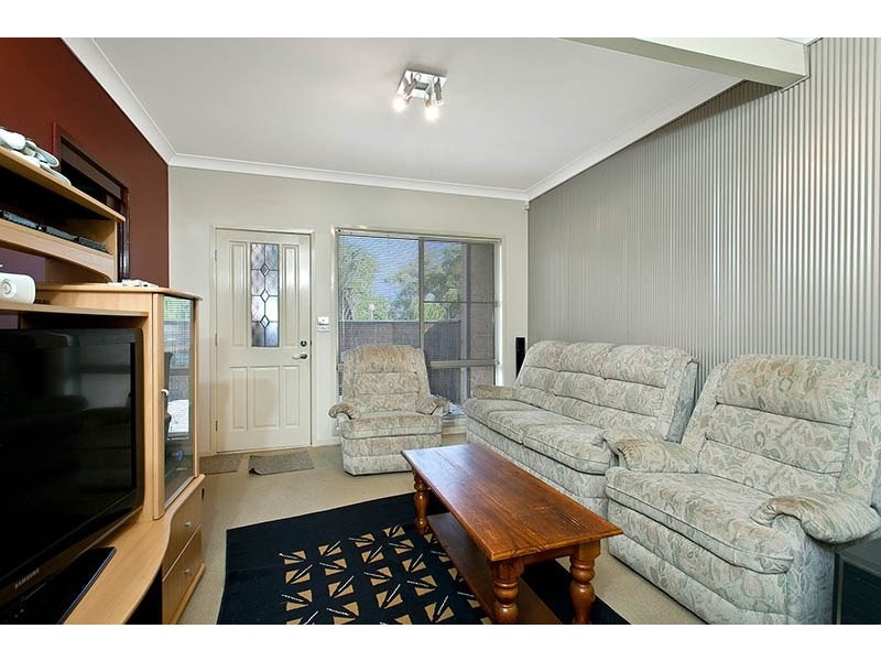 Lake Illawarra NSW 2528