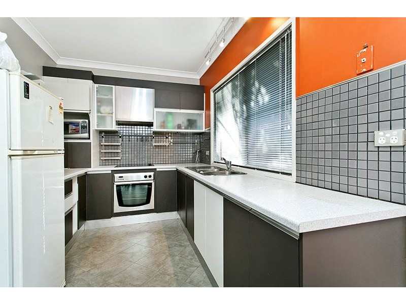 Lake Illawarra NSW 2528