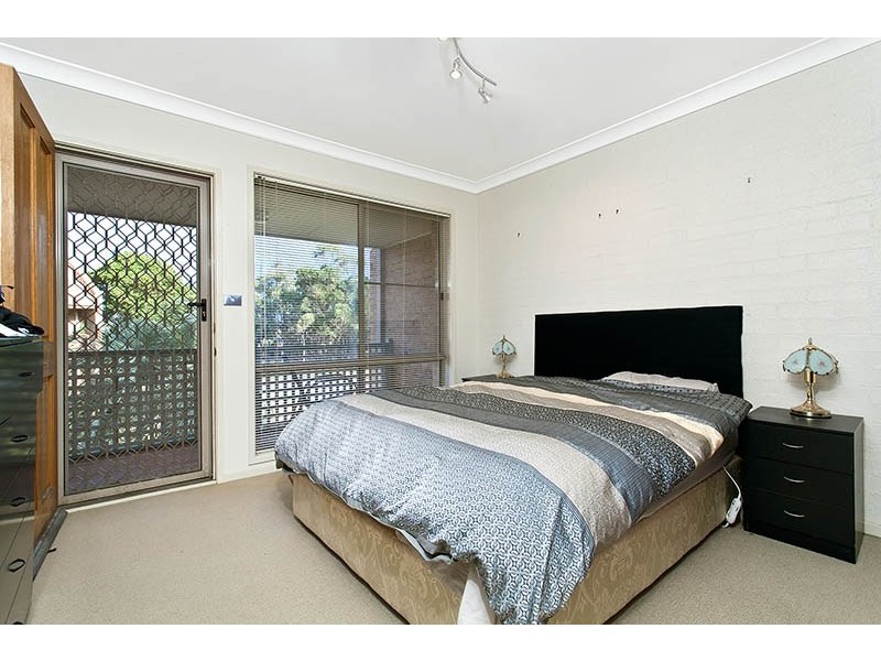 Lake Illawarra NSW 2528