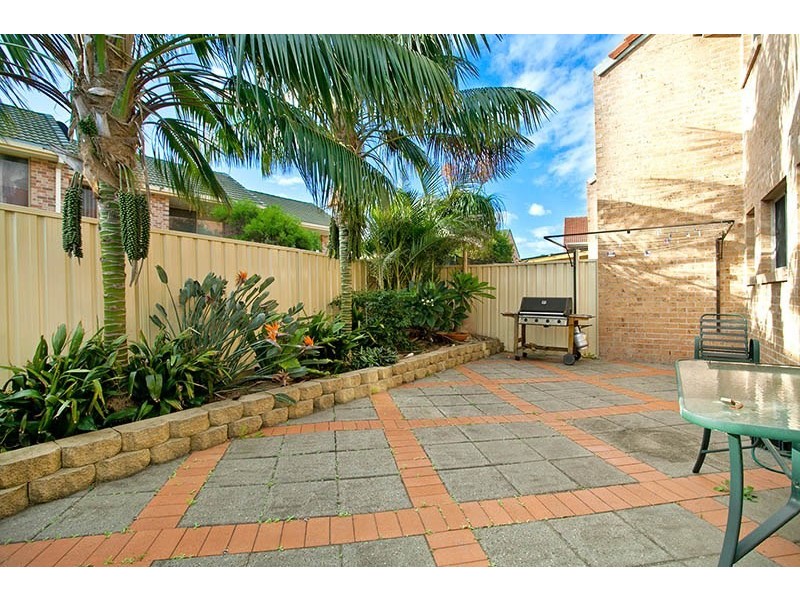 Lake Illawarra NSW 2528