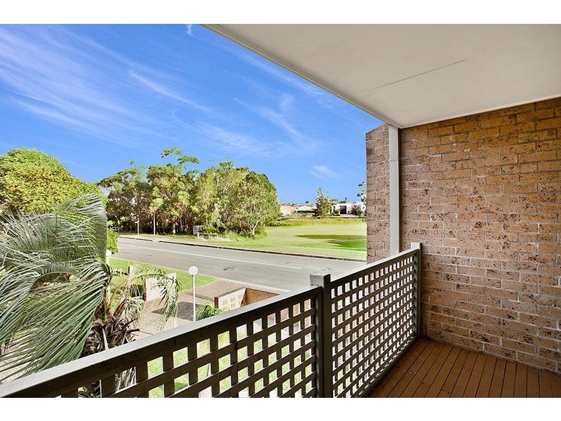 Lake Illawarra NSW 2528