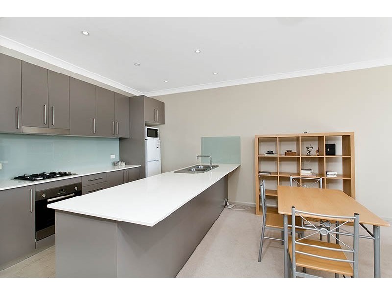 Shellharbour City Centre NSW 2529