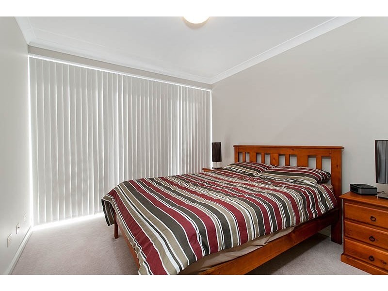 Shellharbour City Centre NSW 2529