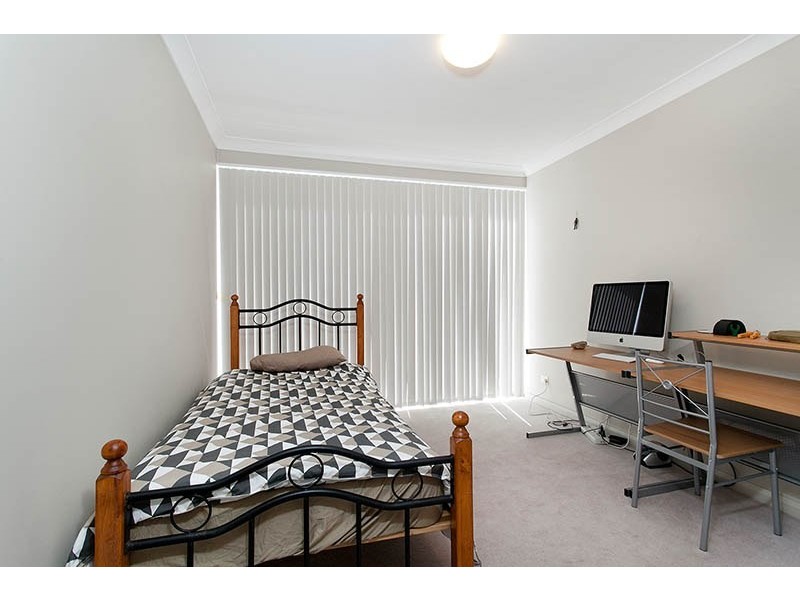 Shellharbour City Centre NSW 2529