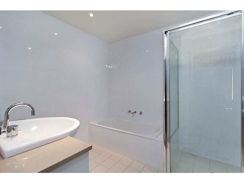 Shellharbour City Centre NSW 2529