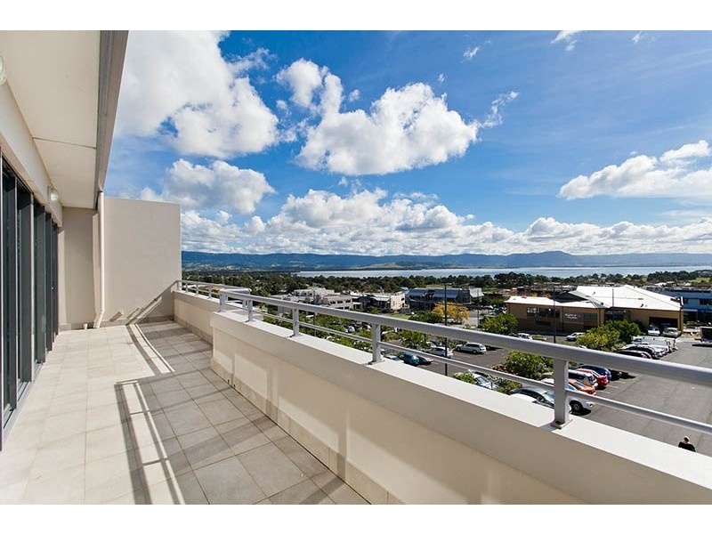 Shellharbour City Centre NSW 2529