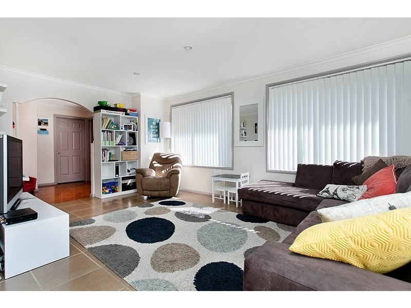 Albion Park Rail NSW 2527