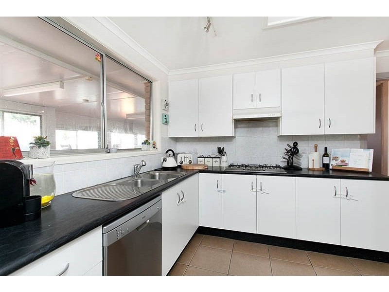 Albion Park Rail NSW 2527