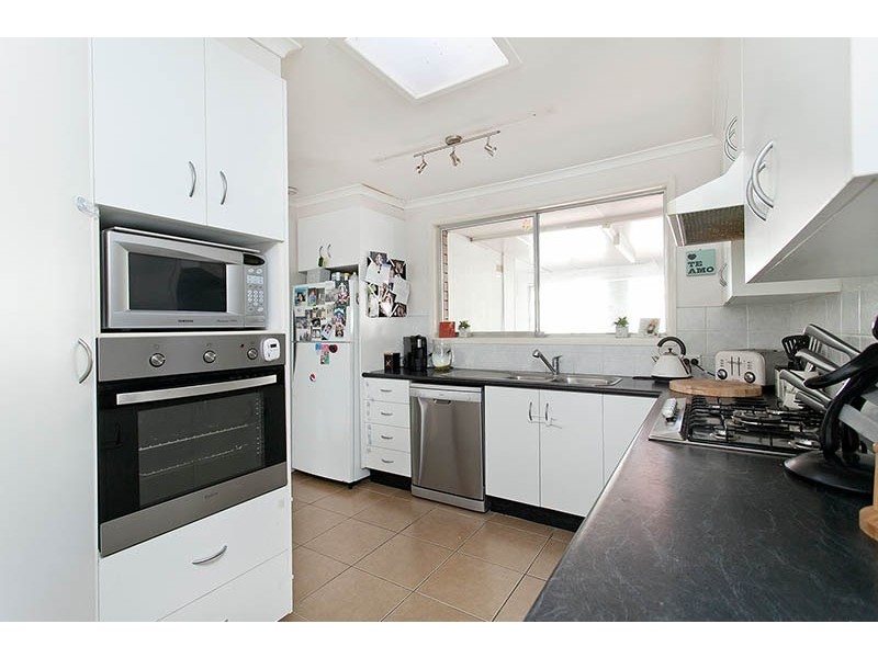 Albion Park Rail NSW 2527