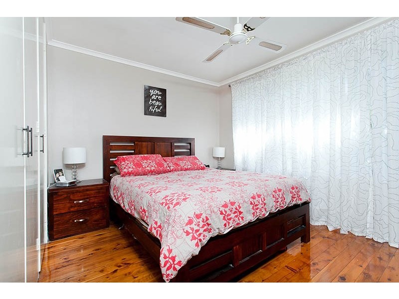 Albion Park Rail NSW 2527