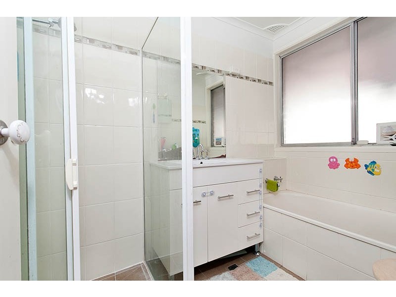 Albion Park Rail NSW 2527