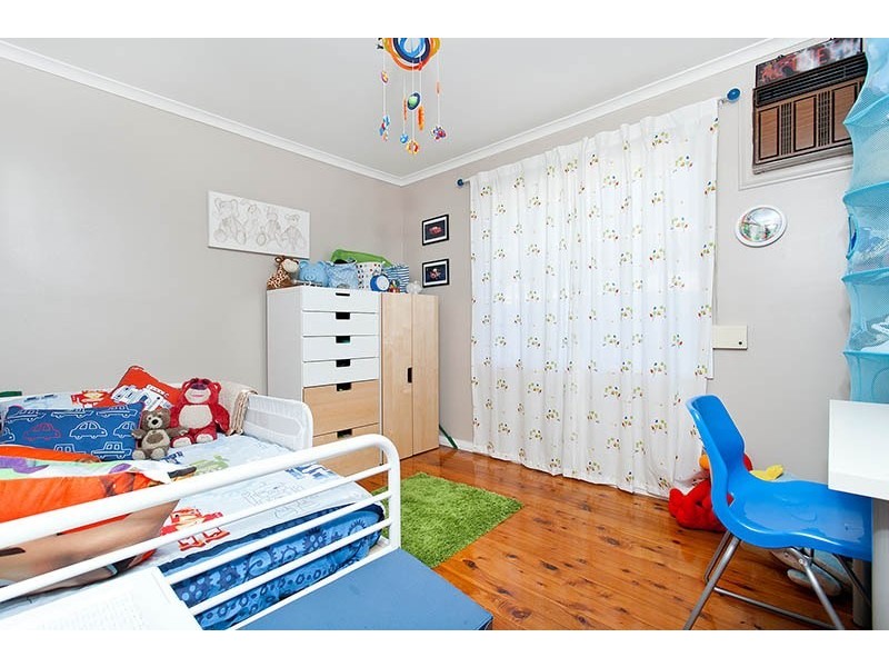 Albion Park Rail NSW 2527