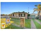 Albion Park Rail NSW 2527