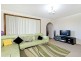 Albion Park Rail NSW 2527