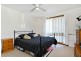 Albion Park Rail NSW 2527