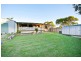 Albion Park Rail NSW 2527
