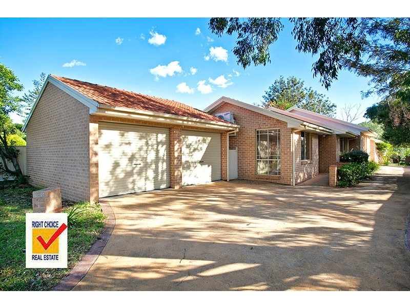 Albion Park NSW 2527