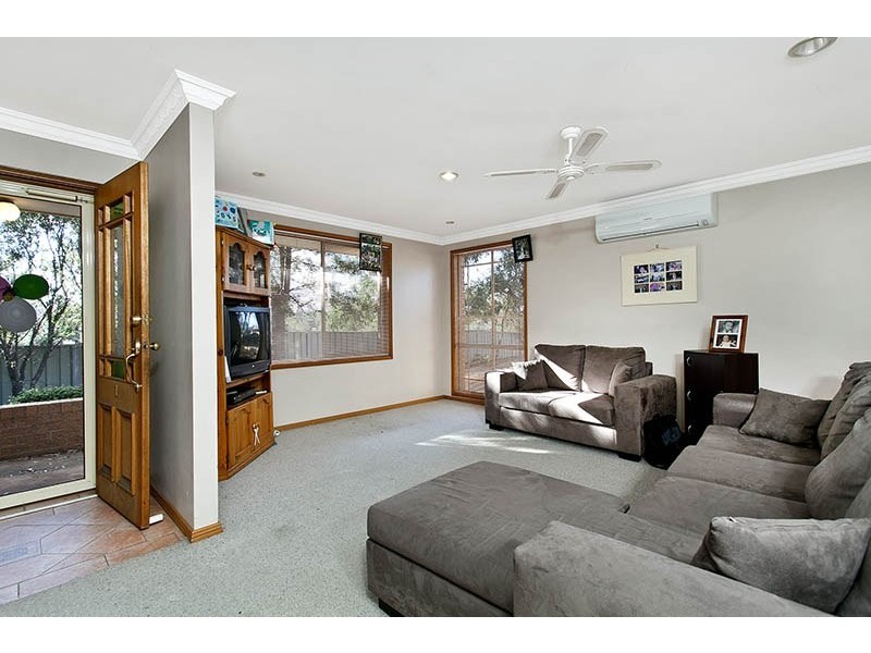 Albion Park NSW 2527