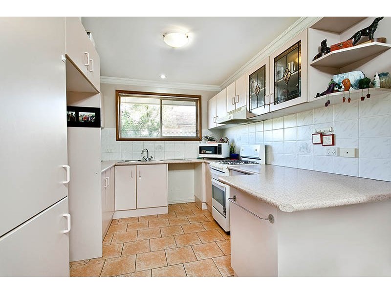 Albion Park NSW 2527