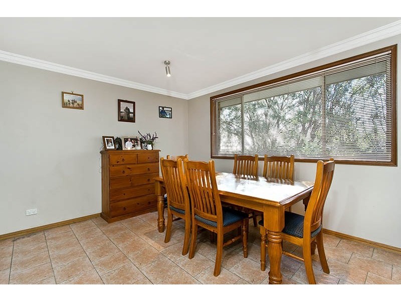 Albion Park NSW 2527