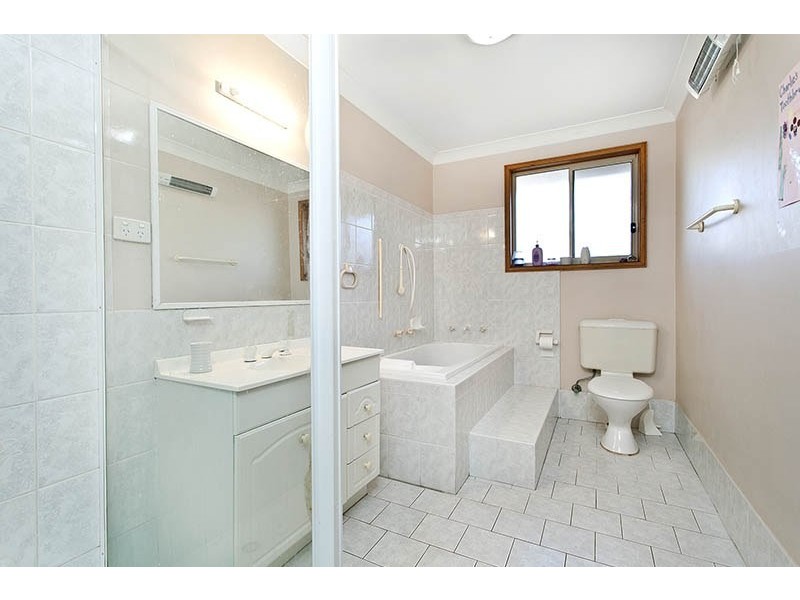 Albion Park NSW 2527