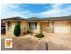 Albion Park NSW 2527
