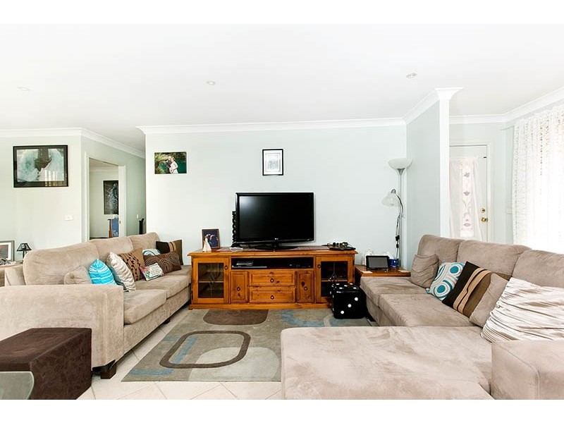 Albion Park NSW 2527