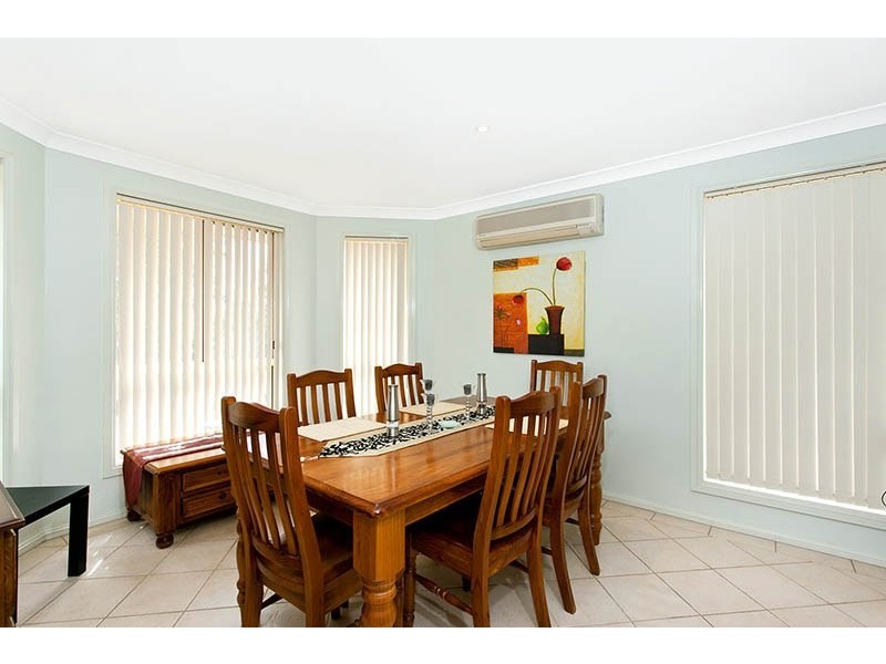 Albion Park NSW 2527