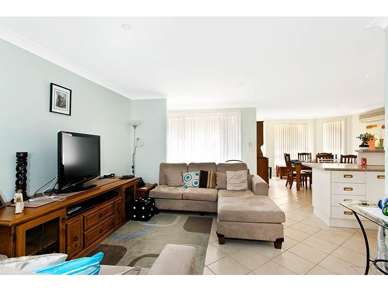 Albion Park NSW 2527