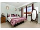 Albion Park NSW 2527
