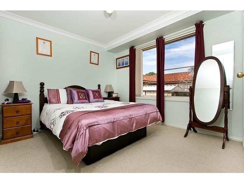 Albion Park NSW 2527