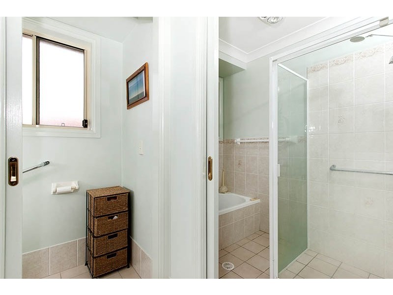 Albion Park NSW 2527